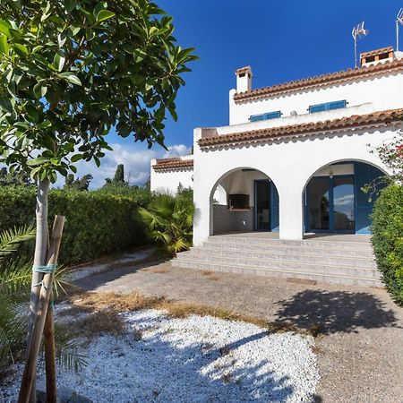 Holiday Home Marabou 2-0 By Interhome Mont-roig del Camp Ngoại thất bức ảnh